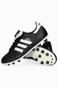 Adidas Copa Mundial - Best Soccer Cleats For Wide Feet