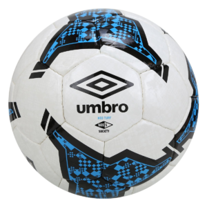 Umbro Soccer Ball