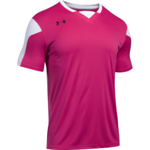 Best Pink Soccer Jerseys